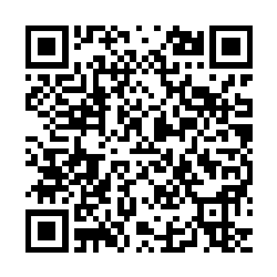 QR Code link to this property