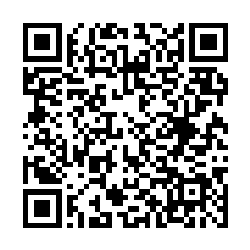 QR Code link to this property