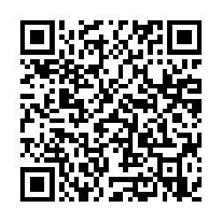 QR Code link to this property