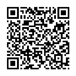 QR Code link to this property