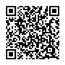 QR Code link to this property