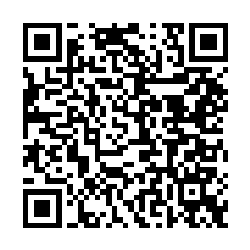QR Code link to this property