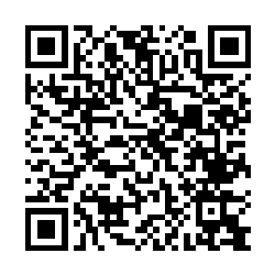 QR Code link to this property