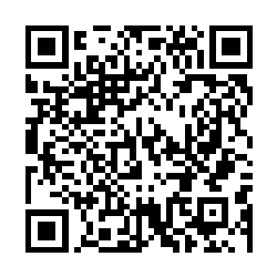 QR Code link to this property