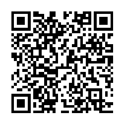 QR Code link to this property