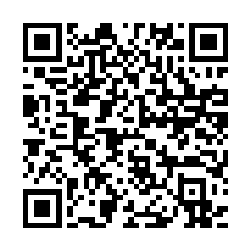 QR Code link to this property