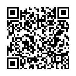 QR Code link to this property