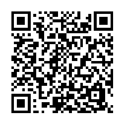 QR Code link to this property
