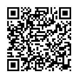 QR Code link to this property
