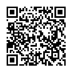 QR Code link to this property