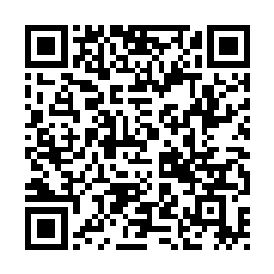 QR Code link to this property