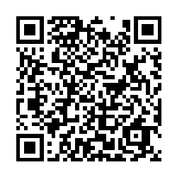 QR Code link to this property
