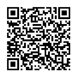 QR Code link to this property