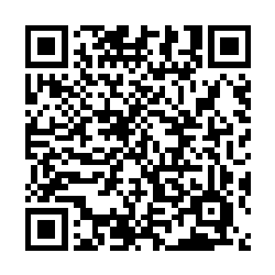 QR Code link to this property