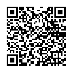 QR Code link to this property