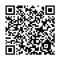 QR Code link to this property