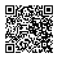 QR Code link to this property