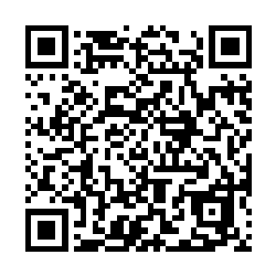 QR Code link to this property