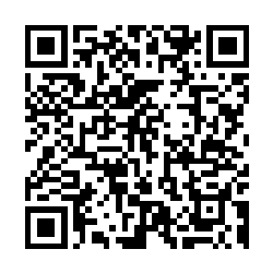 QR Code link to this property