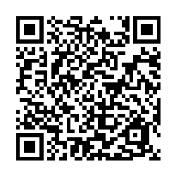 QR Code link to this property