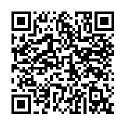 QR Code link to this property