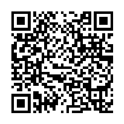 QR Code link to this property