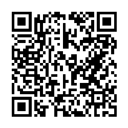 QR Code link to this property