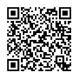 QR Code link to this property