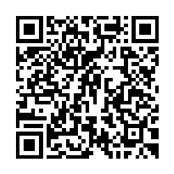 QR Code link to this property