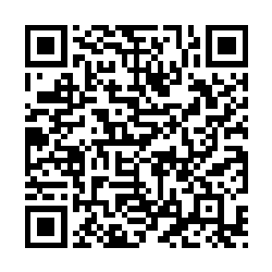QR Code link to this property