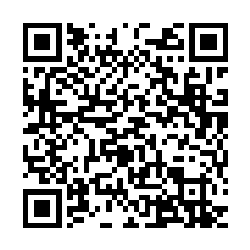 QR Code link to this property