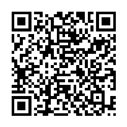 QR Code link to this property