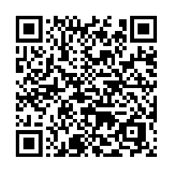 QR Code link to this property