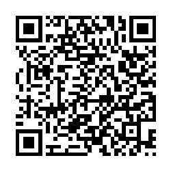QR Code link to this property