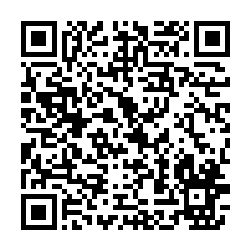QR Code link to this property