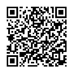 QR Code link to this property