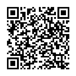 QR Code link to this property