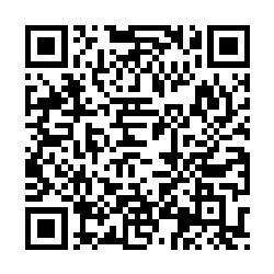 QR Code link to this property