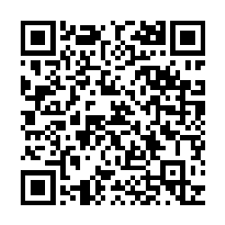 QR Code link to this property
