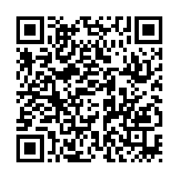 QR Code link to this property
