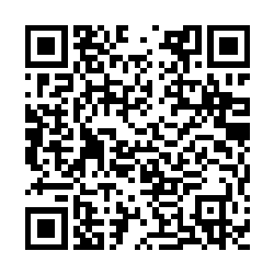 QR Code link to this property