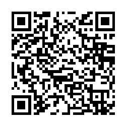QR Code link to this property