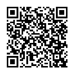 QR Code link to this property