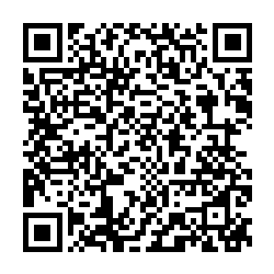 QR Code link to this property