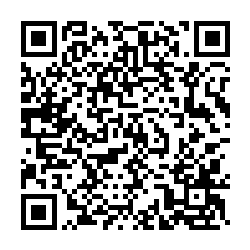 QR Code link to this property