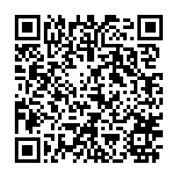 QR Code link to this property