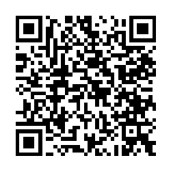QR Code link to this property
