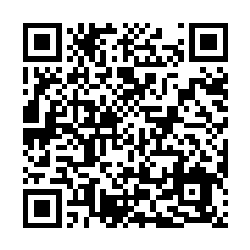 QR Code link to this property