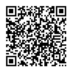 QR Code link to this property