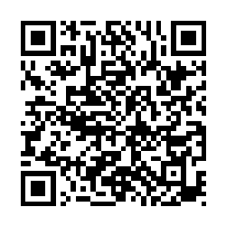 QR Code link to this property